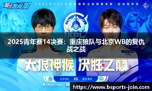 B体育