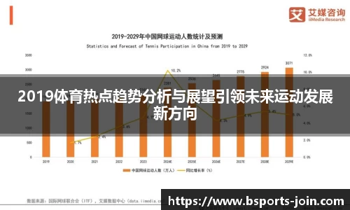 B体育官网