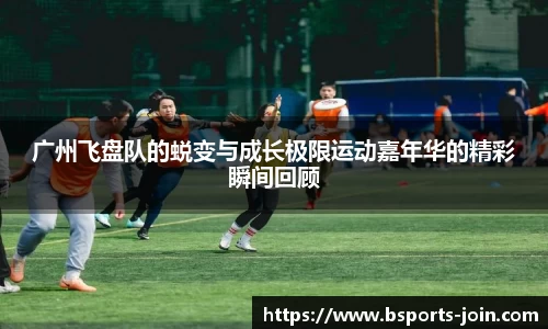 B体育官方网站