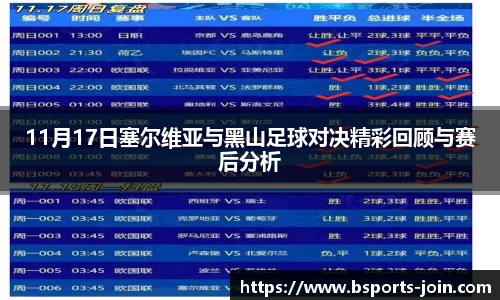 B体育